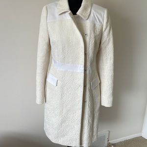 Love Republic elegant women's coat, blazer
